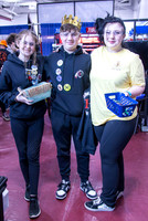 MHSRobotics2025 (55 of 688)