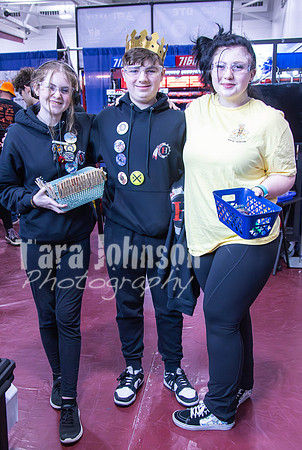 MHSRobotics2025 (55 of 688)