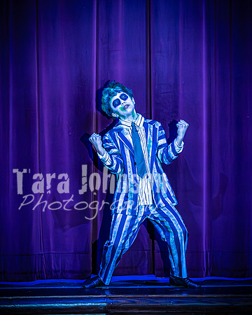 2025 MMS - Beetlejuice - Performance (close up) - TJP (113 of 868)