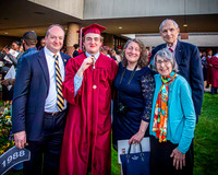 2024 U of D Grad - Celebration - TJP (59 of 198)