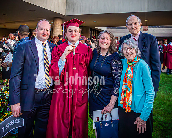 2024 U of D Grad - Celebration - TJP (59 of 198)