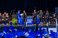 2024 LHS Graduation - Angle Full Stage & Diploma - TJP (4 of 664)