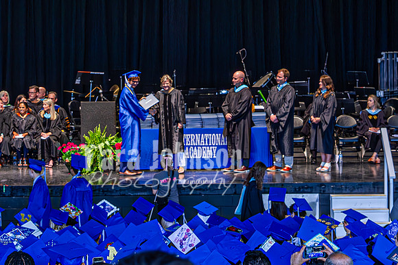 2024 LHS Graduation - Angle Full Stage & Diploma - TJP (4 of 664)