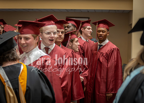 UDJ Graduation 2025 - Full Collection (87 of 798)