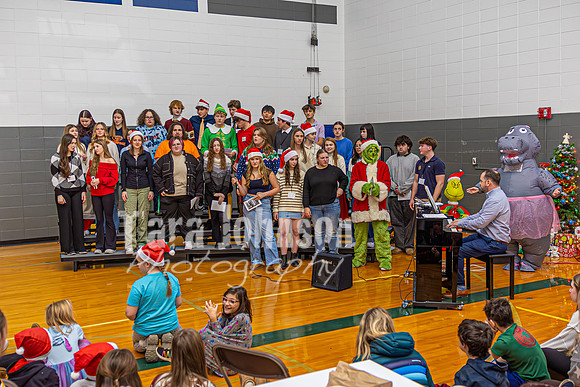 2024 LHS Vocals - HH4K - TJP (62 of 64)