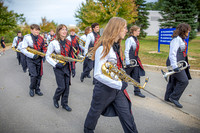 2024 LHS - HC Parade - TJP (12 of 252)