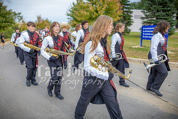 2024 LHS - HC Parade - TJP (12 of 252)