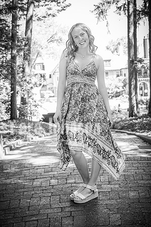 Claire Jones @ Cranbrook - BW - TJP (34 of 100)
