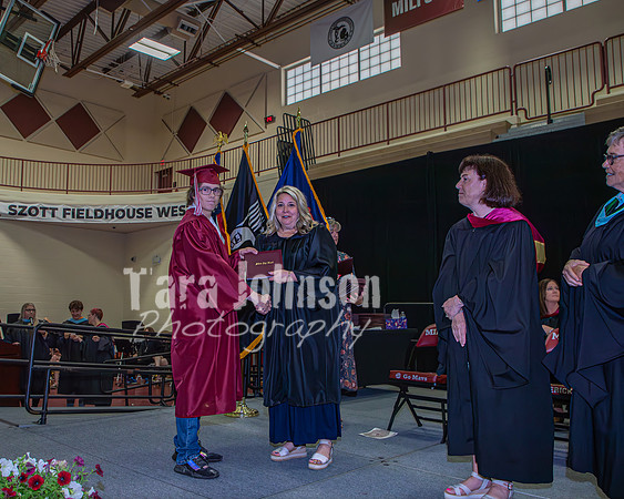 2024 MHS Graduation - Angle Diploma - TJP (241 of 313)