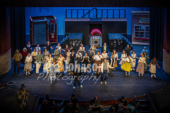 2025 LHS ASU - Friday Act 1 - TJP (131 of 657)
