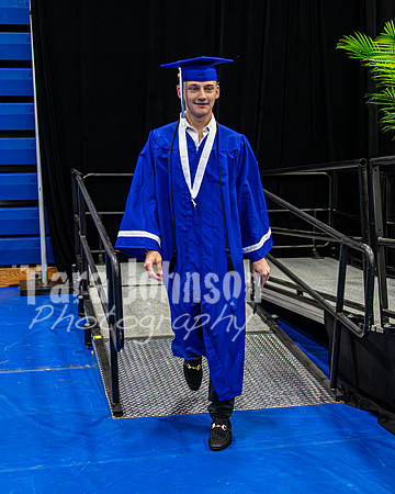 2024 LHS Graduation - Angle Stage Exit - TJP (43 of 251)
