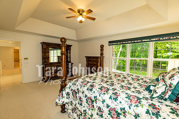 Homestead - 6739 Kingsmill (8MB max) - TJP (51 of 84)