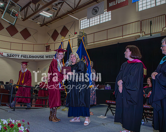 2024 MHS Graduation - Angle Diploma - TJP (245 of 313)