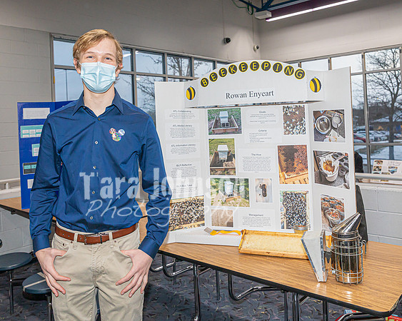 2022 IAW Personal Projects - TJP (24 of 71)