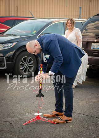 24 M. & K. Eaton Wedding [Expression of Love] - DH (17 of 28)