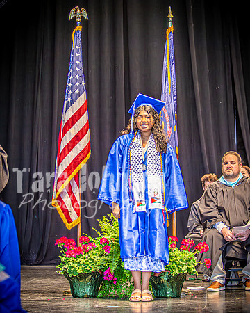 2024 IA Graduation - Flags - TJP (74 of 291)