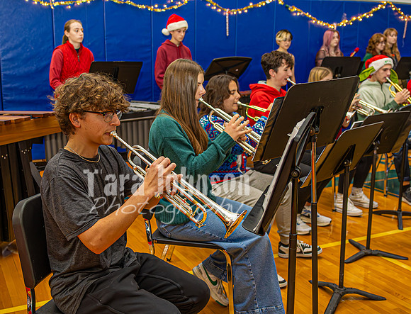 2024 LHS Band - HH4K - TJP (52 of 86)