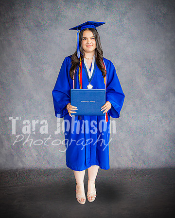 2025 IA Graduation - Gray Backdrop - TJP (217 of 359)