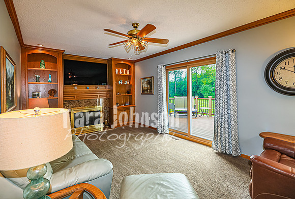 Homestead - 29731 Edgehill (8MB max) - TJP (30 of 64)