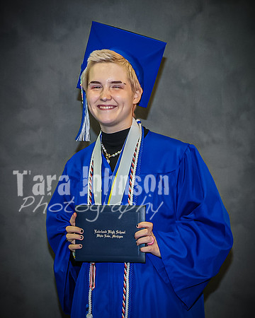22 LHS Grad - Angle #5 Studio - TJP (112 of 584)