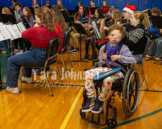 2024 LHS Band - HH4K - TJP (47 of 86)