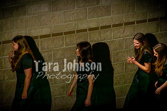 2024 LHS Vocals - Spring Concert - TJP (85 of 412)