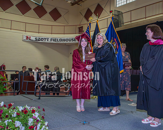 2024 MHS Graduation - Angle Diploma - TJP (70 of 313)