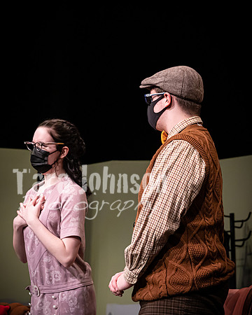 2022 MTC - NBK Act 1 - TJP (21 of 231)