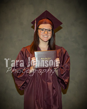 22 HHS-AE Angle #5 - Studio - TJP (23 of 80)