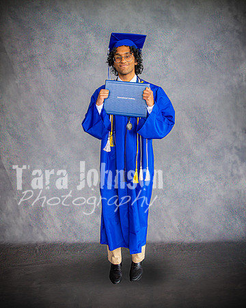 2025 IA Graduation - Gray Backdrop - TJP (272 of 359)