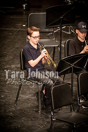 22 WLMS - March Madness 3-2 - TJP (47 of 264)