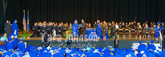 2025 IA Graduation - Highlights - TJP (127 of 179)
