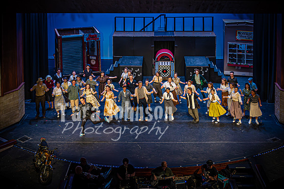 2025 LHS ASU - Friday Act 1 - TJP (153 of 657)