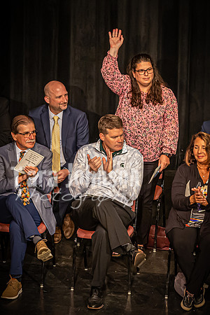 22 HHS-AE Candids & Ceremony - TJP (106 of 265)