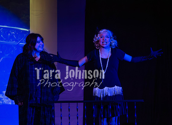 TheDrowsyChaperoneJR. (63 of 337)