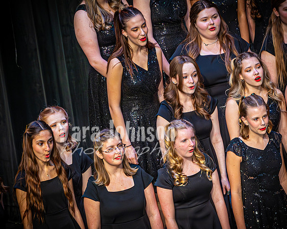 2024-25 MHS Vocals - Holiday Concert - TJP (9 of 425)