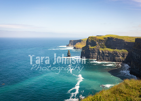 Cliffs of Moher Trip (80 of 96)