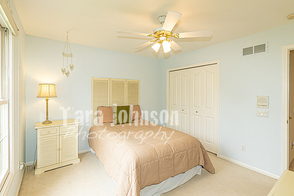 Homestead - 6739 Kingsmill (8MB max) - TJP (64 of 84)