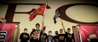 (web banners)*22 Winter FIRST Robotics (72 ppi @ 10 MB max) - TJP (14 of 55)