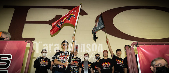 (web banners)*22 Winter FIRST Robotics (72 ppi @ 10 MB max) - TJP (14 of 55)