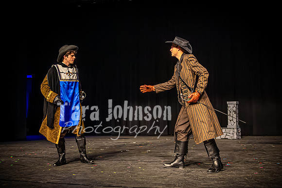 2024 LHS Theatre - 3M - R1 (Monday) - TJP (58 of 670)