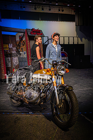 2025 LHS ASU - R2 ACT 1 - TJP (126 of 383)