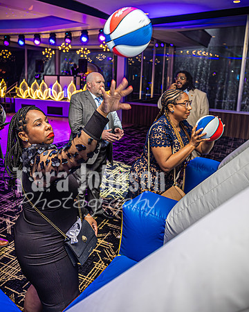 2024 U of D Prom - The Highlights - TJP (2 of 2)
