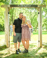 Tim & Corrissa - Friends & Candids - TJP (18 of 118)