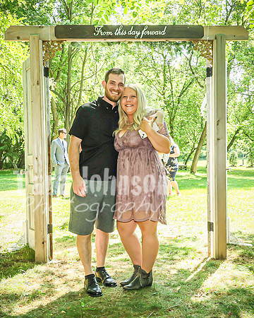 Tim & Corrissa - Friends & Candids - TJP (18 of 118)