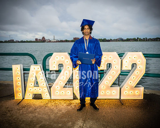 22 IA Grad - Angle #5 Lighted Sign - TJP (150 of 362)