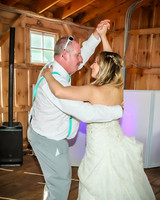 Tim & Corrissa - The Dance - TJP (2 of 136)