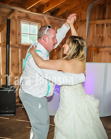 Tim & Corrissa - The Dance - TJP (2 of 136)