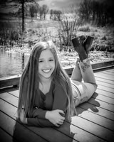 Avery Taylor - Full - BW - Part 2 - TJP (6 of 14)
