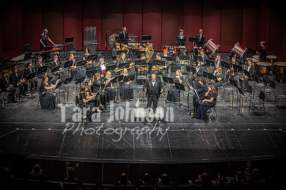 2024 MHS Band - Spring Concert - TJP (75 of 179)